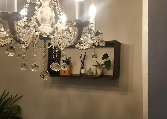 O Ju Seoel